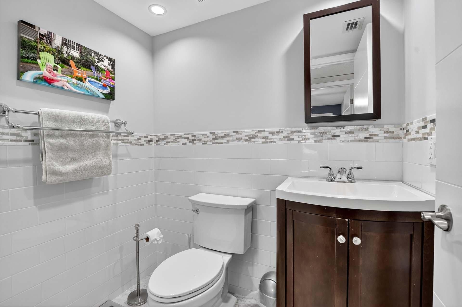 360 Flanders H, Delray Beach, FL 33484 Photo