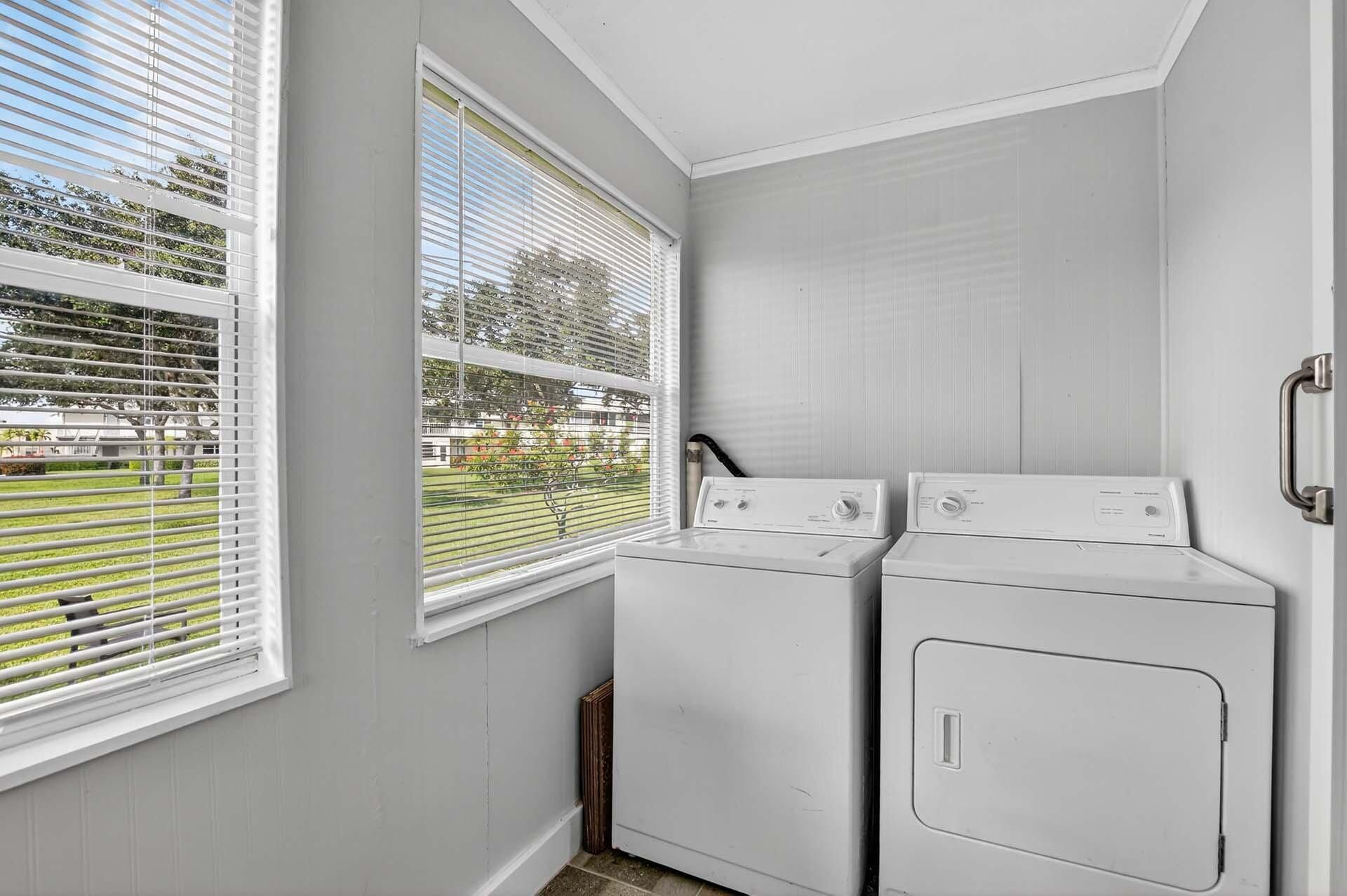 360 Flanders H, Delray Beach, FL 33484 Photo