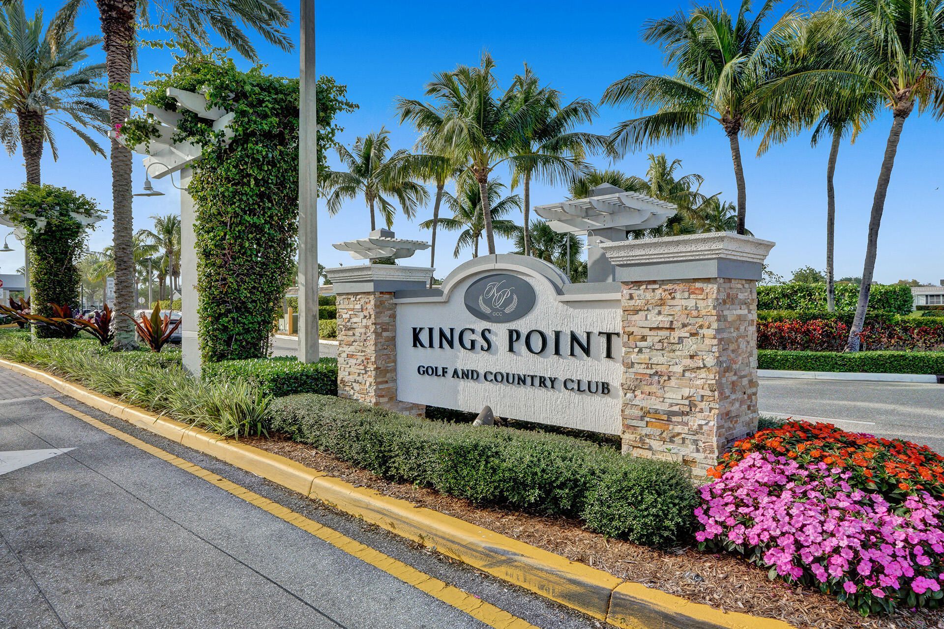 360 Flanders H, Delray Beach, FL 33484 Photo