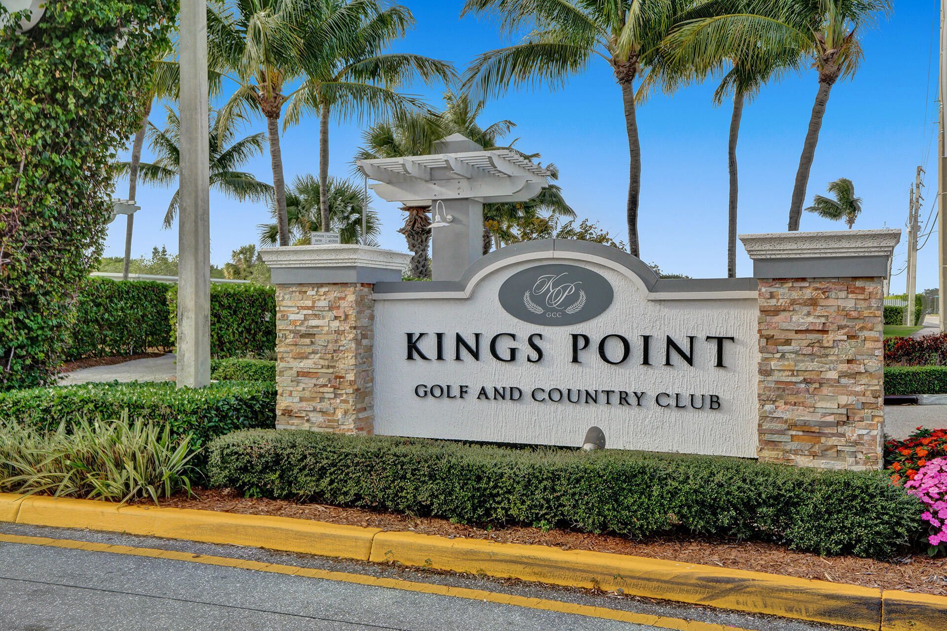 360 Flanders H, Delray Beach, FL 33484 Photo