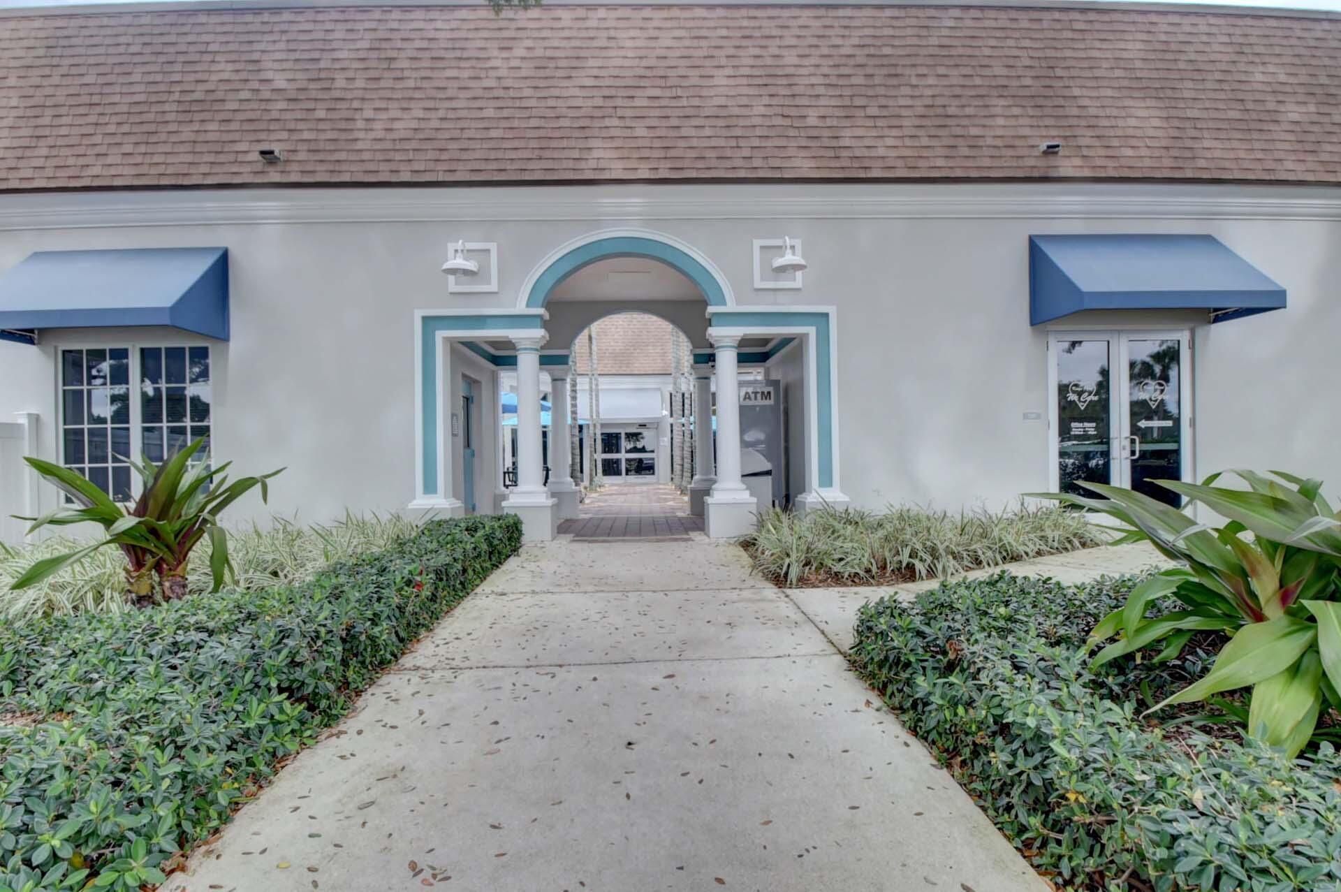 360 Flanders H, Delray Beach, FL 33484 Photo