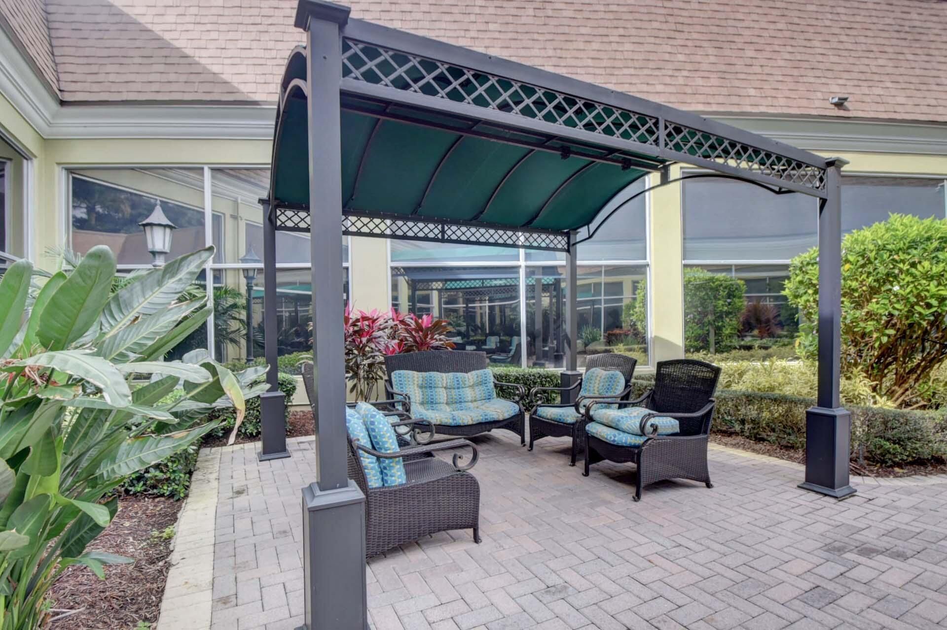 360 Flanders H, Delray Beach, FL 33484 Photo