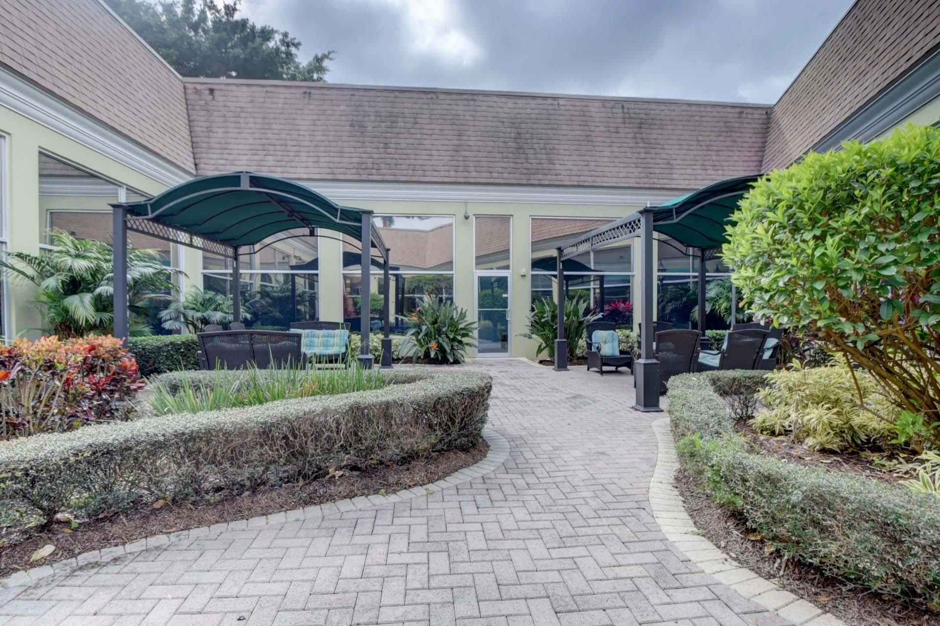 360 Flanders H, Delray Beach, FL 33484 Photo