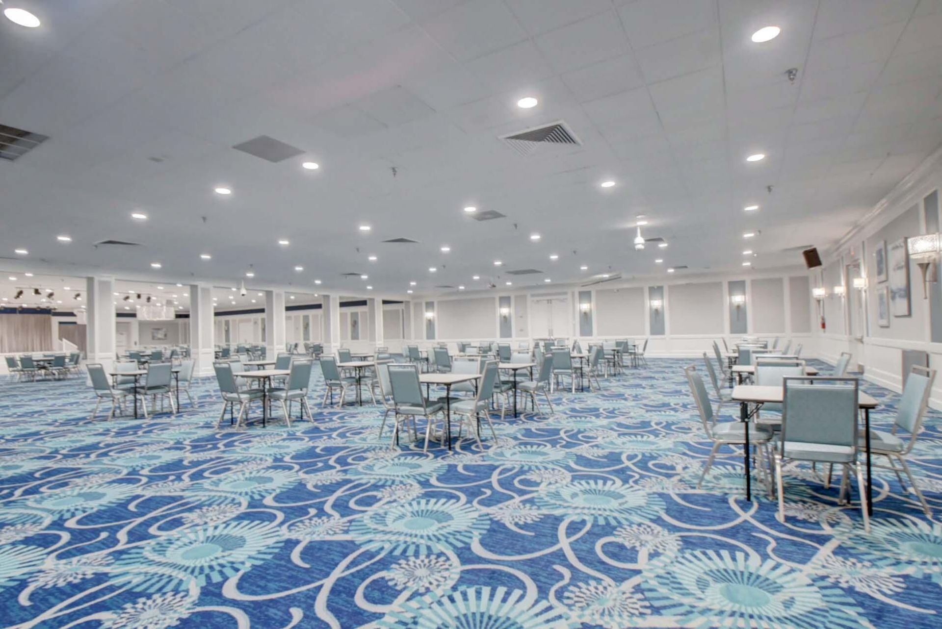 360 Flanders H, Delray Beach, FL 33484 Photo