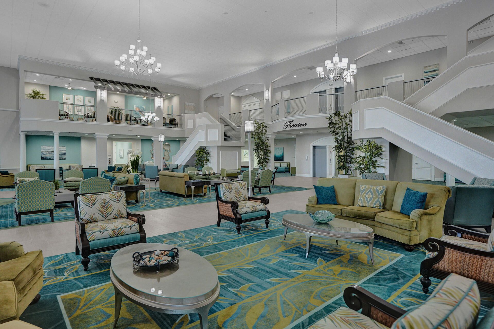 360 Flanders H, Delray Beach, FL 33484 Photo