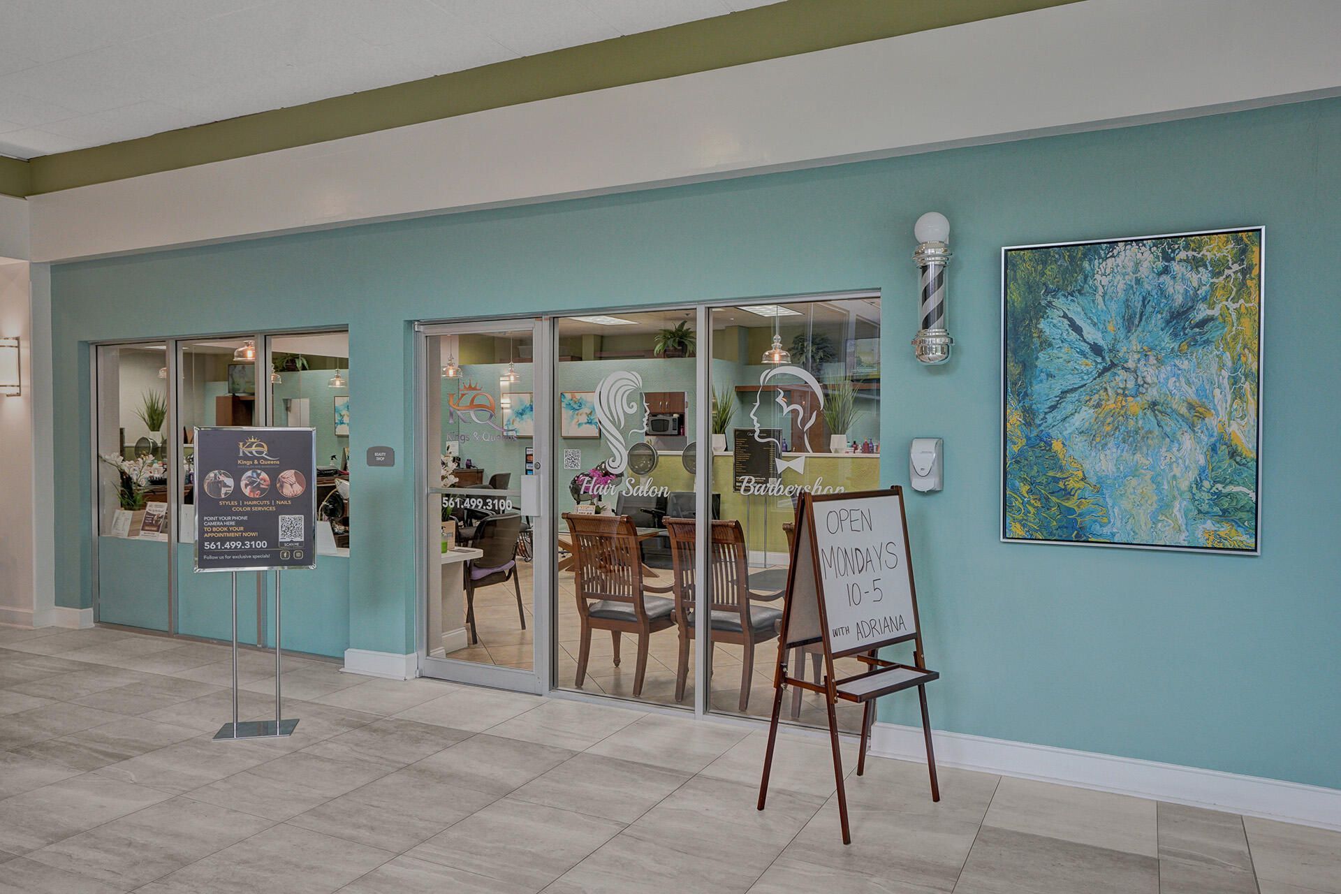 360 Flanders H, Delray Beach, FL 33484 Photo