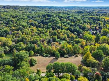 Cheese Factory Rd, Honeoye, NY 14472