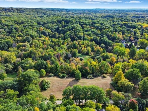 Cheese Factory Rd, Honeoye, NY 14472