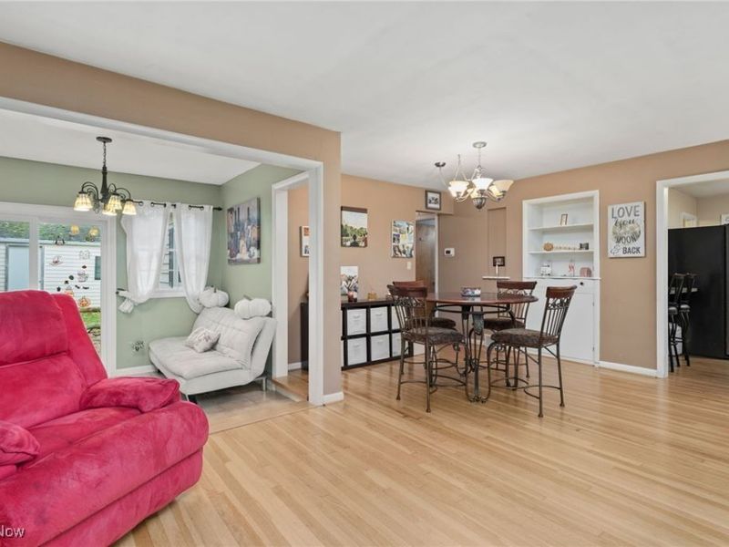 20147 Hilliard Boulevard, Rocky River, OH 44116 Photo 12