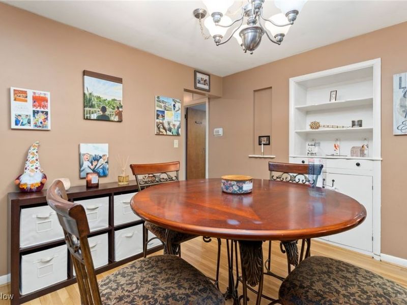 20147 Hilliard Boulevard, Rocky River, OH 44116 Photo 13