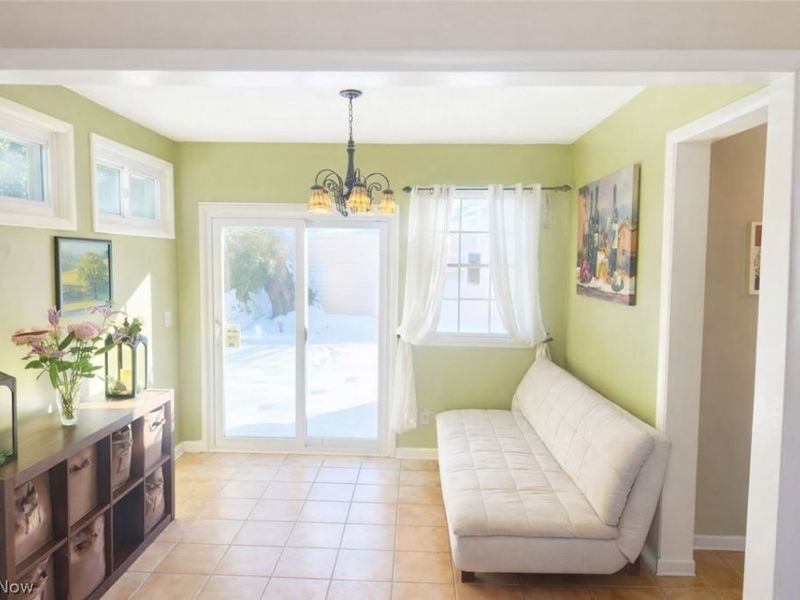 20147 Hilliard Boulevard, Rocky River, OH 44116 Photo 14