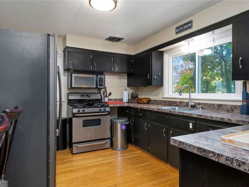 20147 Hilliard Boulevard, Rocky River, OH 44116 Photo 15