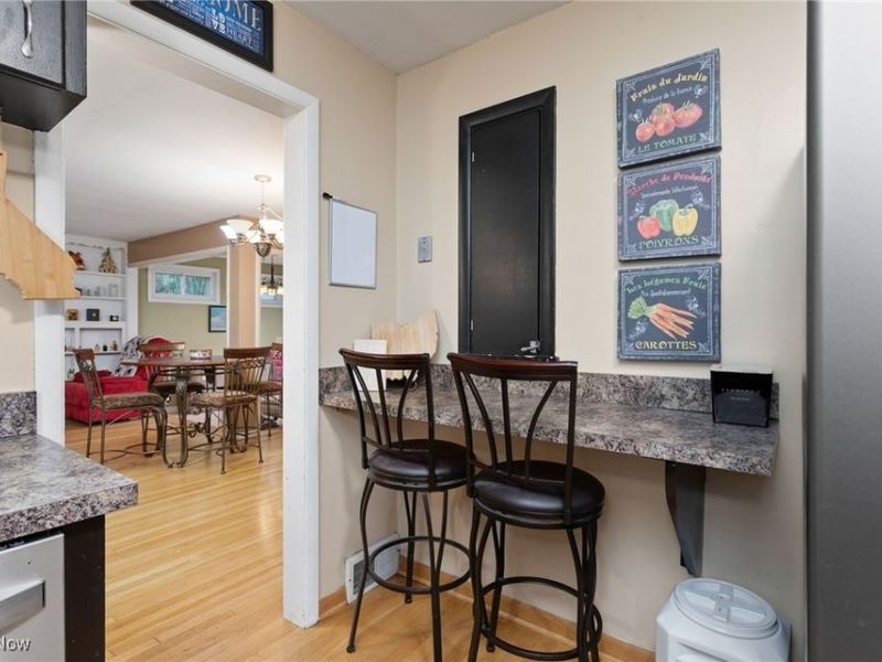 20147 Hilliard Boulevard, Rocky River, OH 44116 Photo 17