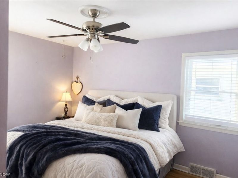 20147 Hilliard Boulevard, Rocky River, OH 44116 Photo 18