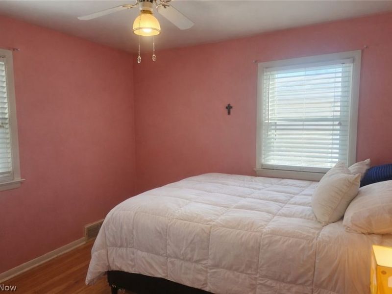 20147 Hilliard Boulevard, Rocky River, OH 44116 Photo 21