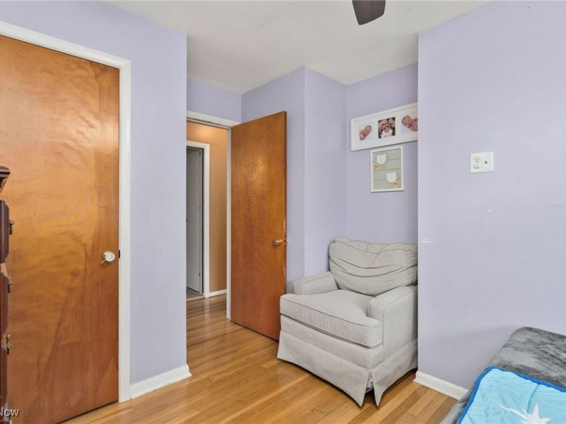 20147 Hilliard Boulevard, Rocky River, OH 44116 Photo 23