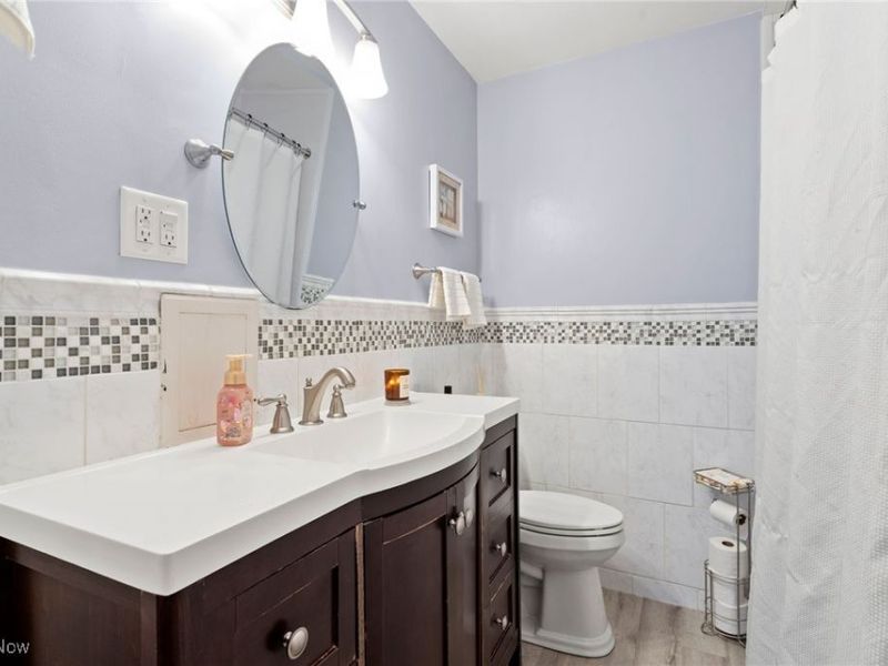 20147 Hilliard Boulevard, Rocky River, OH 44116 Photo 24