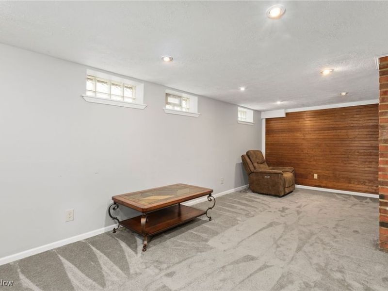 20147 Hilliard Boulevard, Rocky River, OH 44116 Photo 26