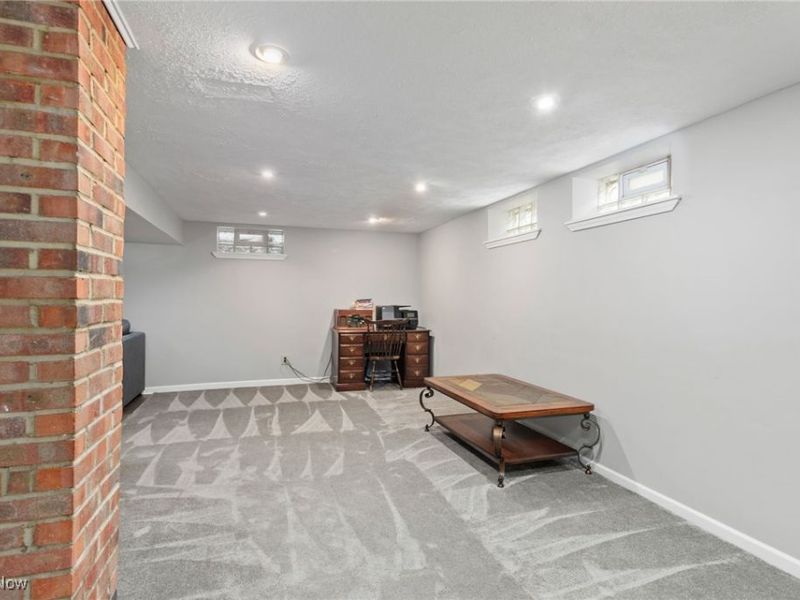 20147 Hilliard Boulevard, Rocky River, OH 44116 Photo 27