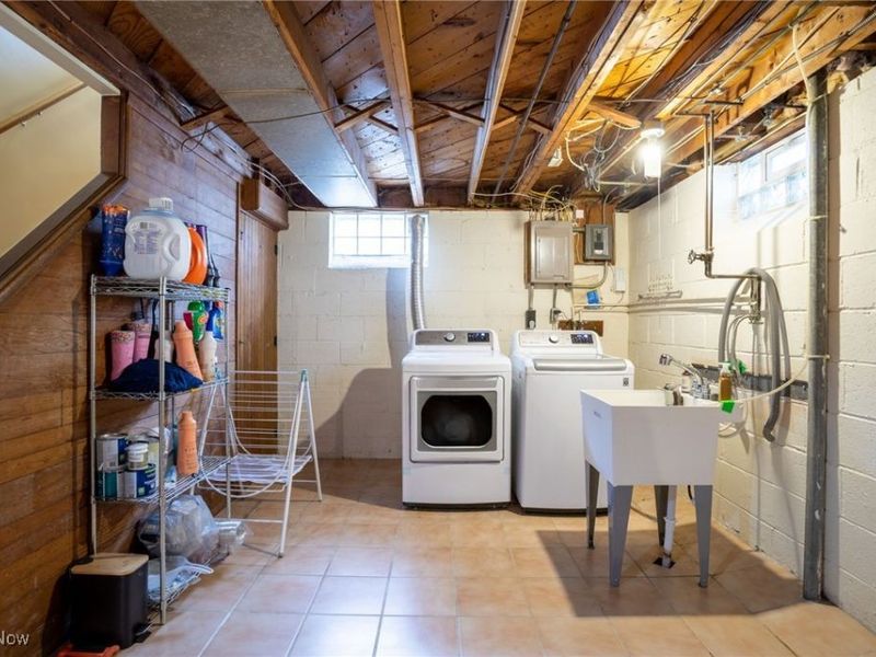 20147 Hilliard Boulevard, Rocky River, OH 44116 Photo 29