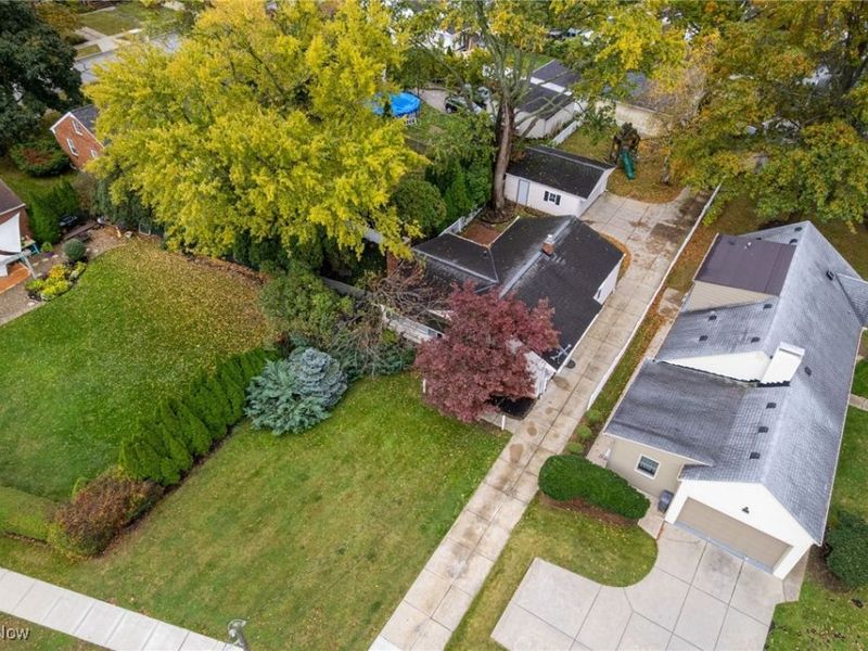 20147 Hilliard Boulevard, Rocky River, OH 44116 Photo 8