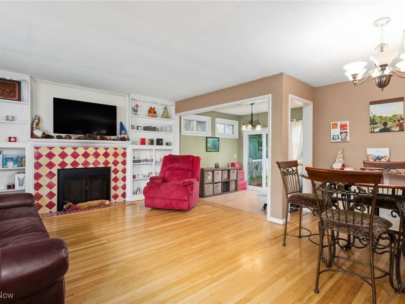 20147 Hilliard Boulevard, Rocky River, OH 44116 Photo 9