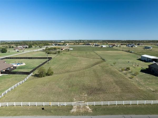 4551 FM-455 Circle, Sanger, TX 76266