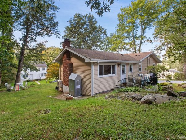 5 High Street, Bedford Hills, NY 10507