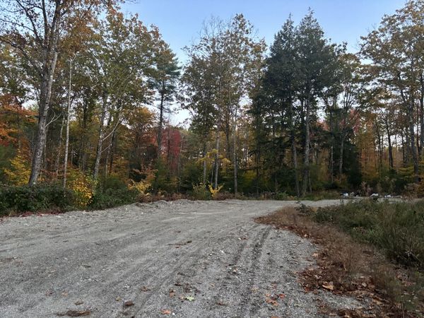 Lot 39 Main Street, Wayne, ME 04284