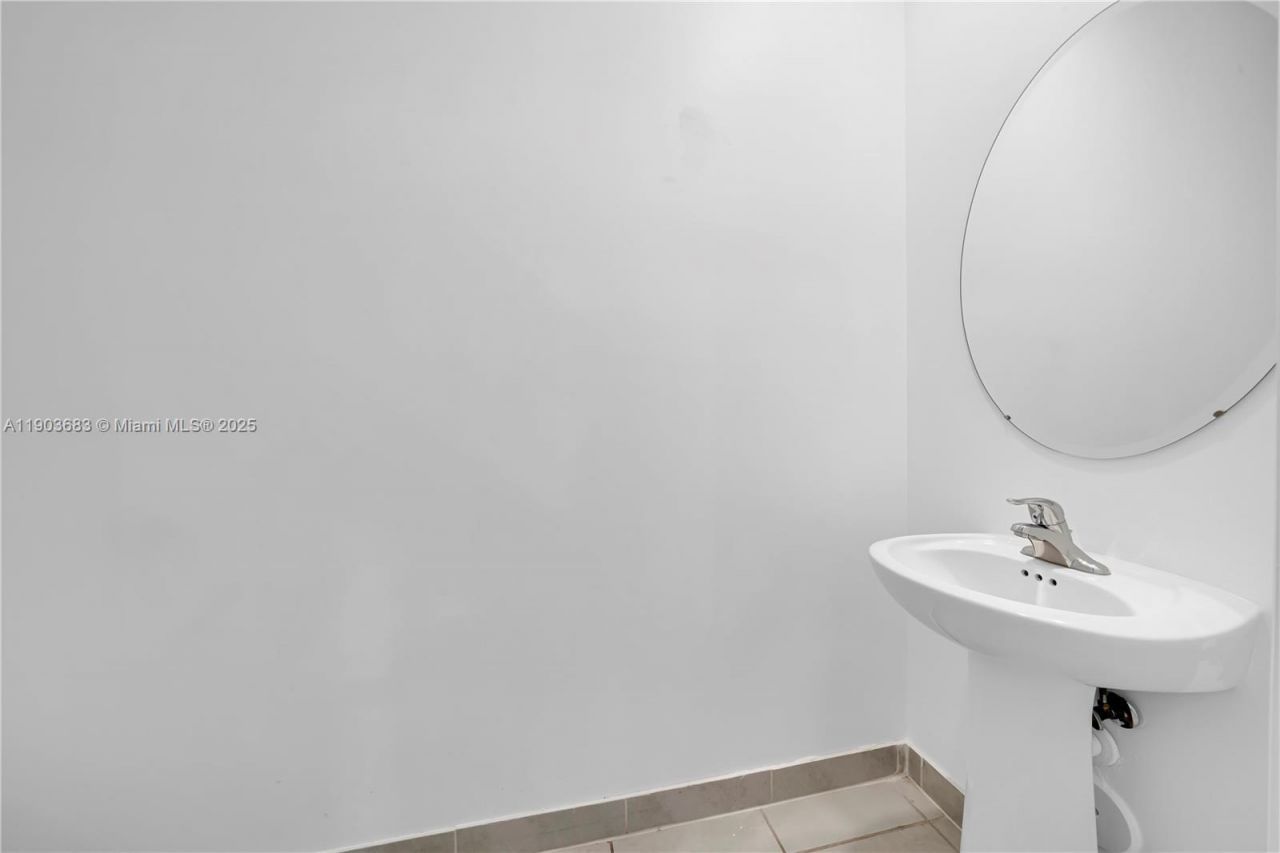 18320 SW 148th Rd, Miami, FL 33187 Photo