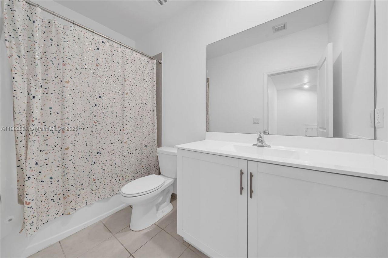 18320 SW 148th Rd, Miami, FL 33187 Photo