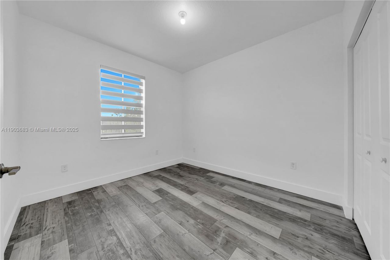 18320 SW 148th Rd, Miami, FL 33187 Photo