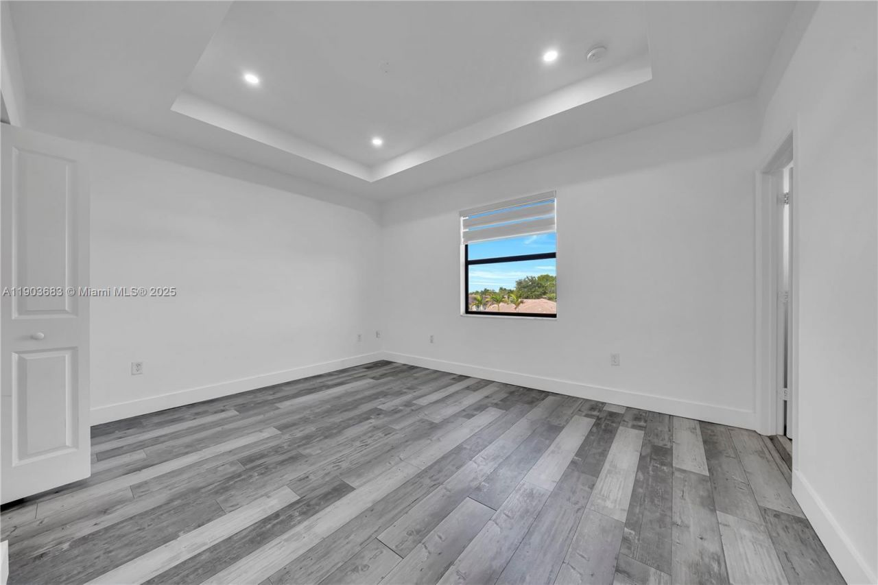 18320 SW 148th Rd, Miami, FL 33187 Photo