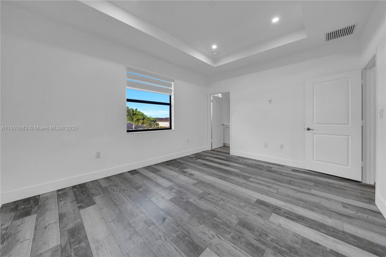 18320 SW 148th Rd, Miami, FL 33187 Photo