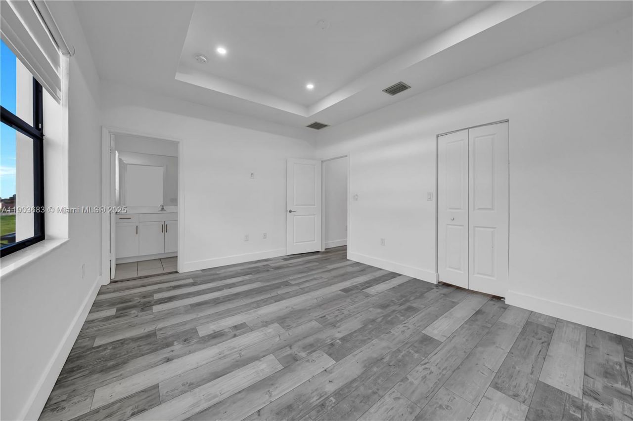 18320 SW 148th Rd, Miami, FL 33187 Photo