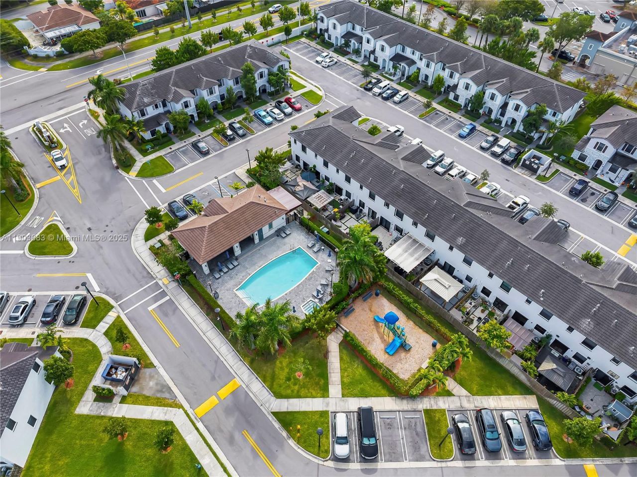 18320 SW 148th Rd, Miami, FL 33187 Photo