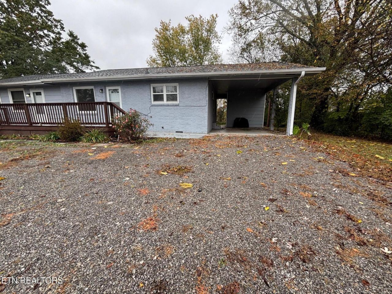 7005 Washington Pike, Corryton, TN 37721 Main Photo