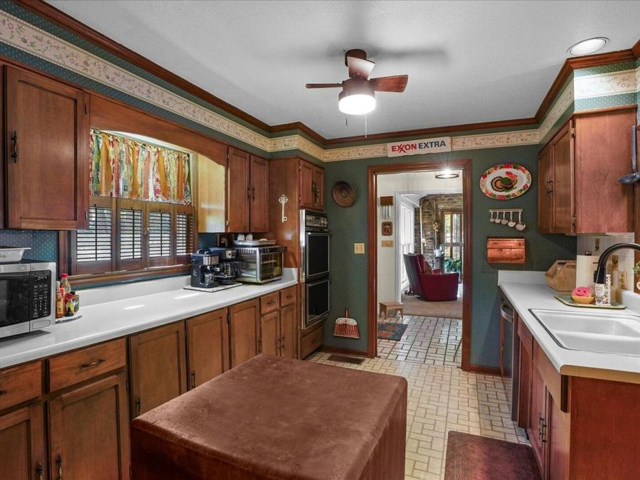 Property Image 38