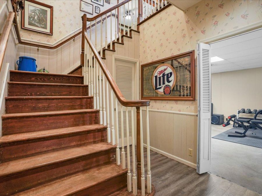 Property Image 47