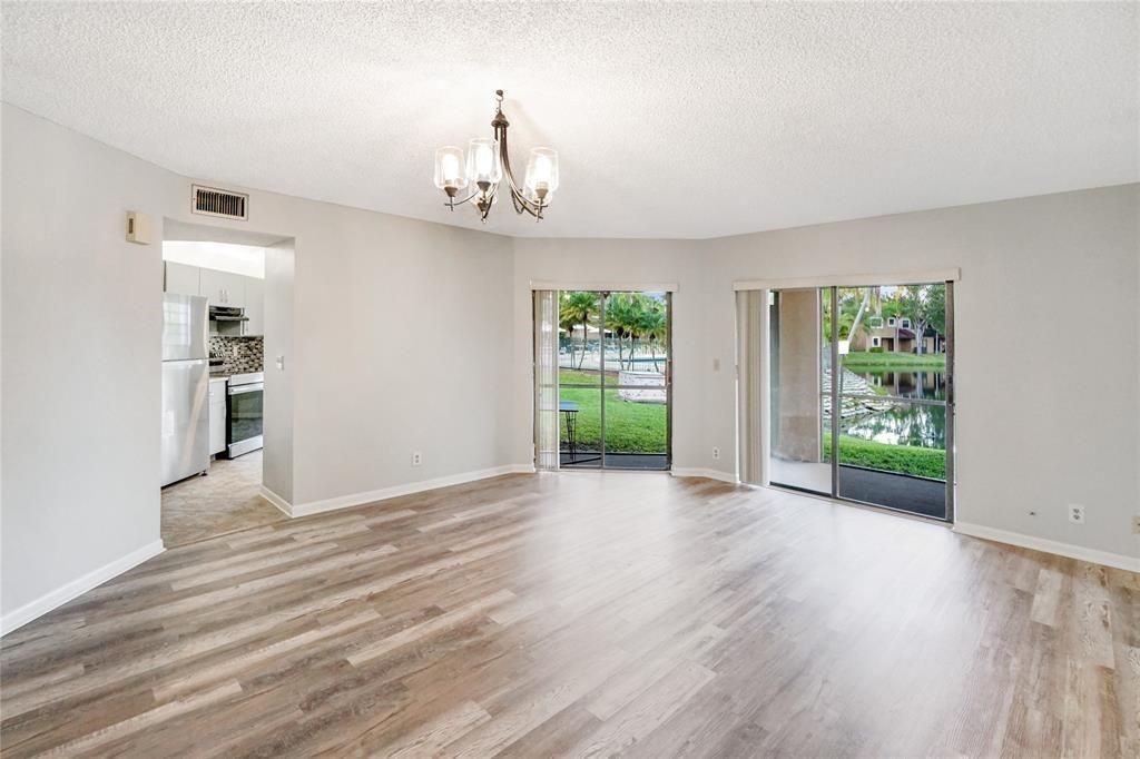 8807 W Sunrise Boulevard, Unit 8807, Plantation, FL 33322 Photo