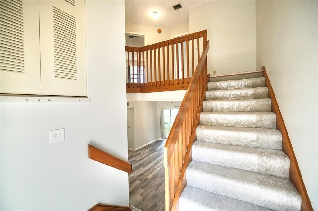 8807 W Sunrise Boulevard, Unit 8807, Plantation, FL 33322 Photo