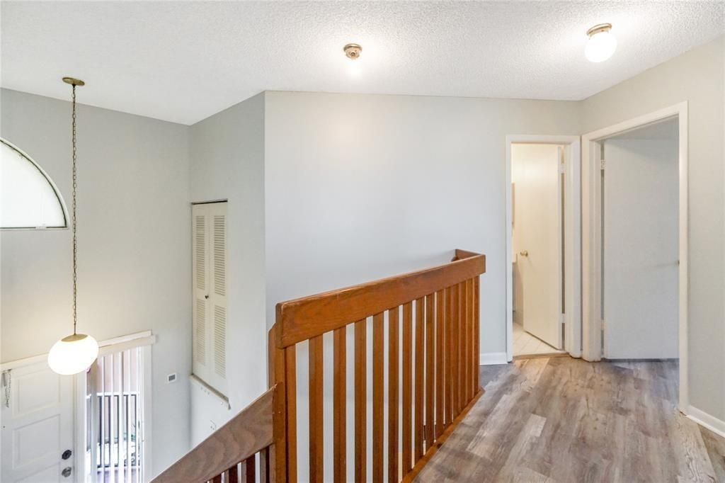 8807 W Sunrise Boulevard, Unit 8807, Plantation, FL 33322 Photo