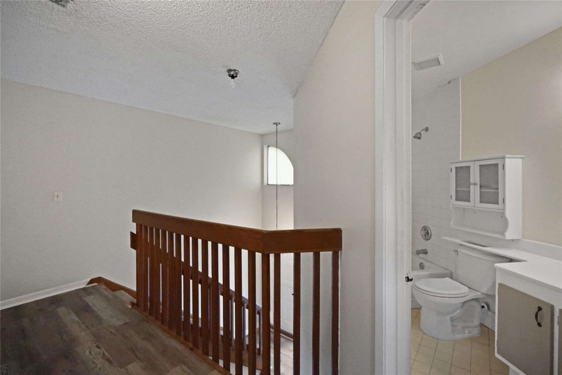 8807 W Sunrise Boulevard, Unit 8807, Plantation, FL 33322 Photo