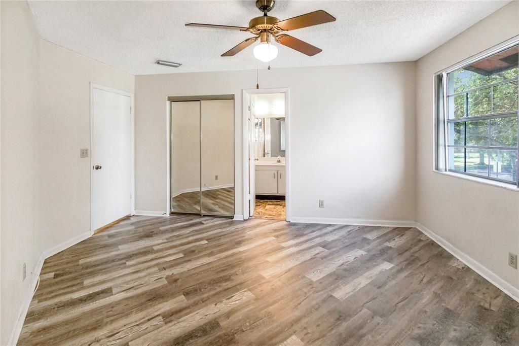 8807 W Sunrise Boulevard, Unit 8807, Plantation, FL 33322 Photo