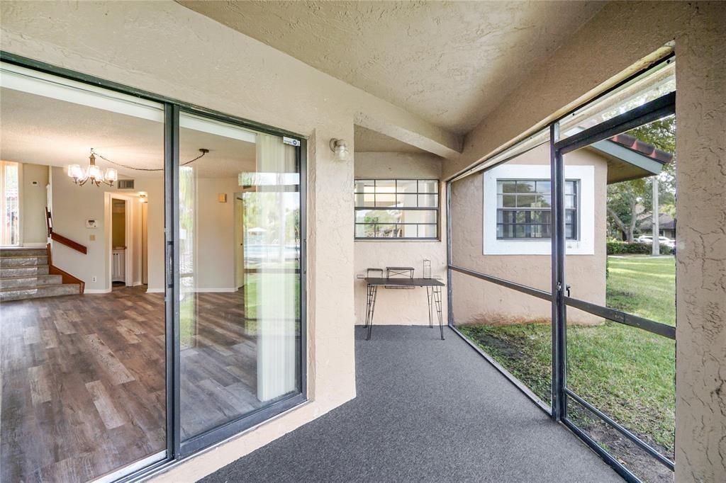 8807 W Sunrise Boulevard, Unit 8807, Plantation, FL 33322 Photo