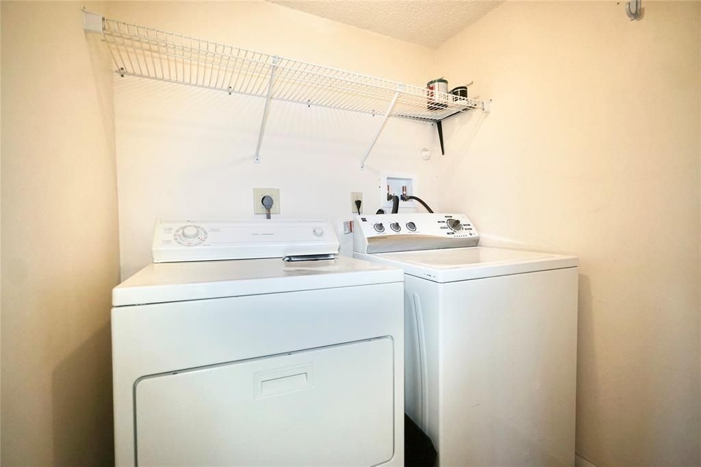 8807 W Sunrise Boulevard, Unit 8807, Plantation, FL 33322 Photo