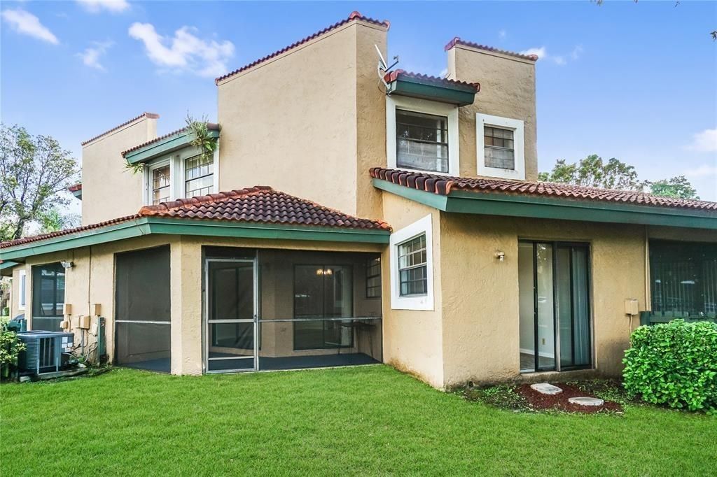 8807 W Sunrise Boulevard, Unit 8807, Plantation, FL 33322 Photo