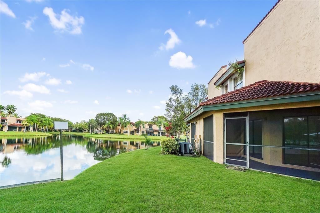 8807 W Sunrise Boulevard, Unit 8807, Plantation, FL 33322 Photo