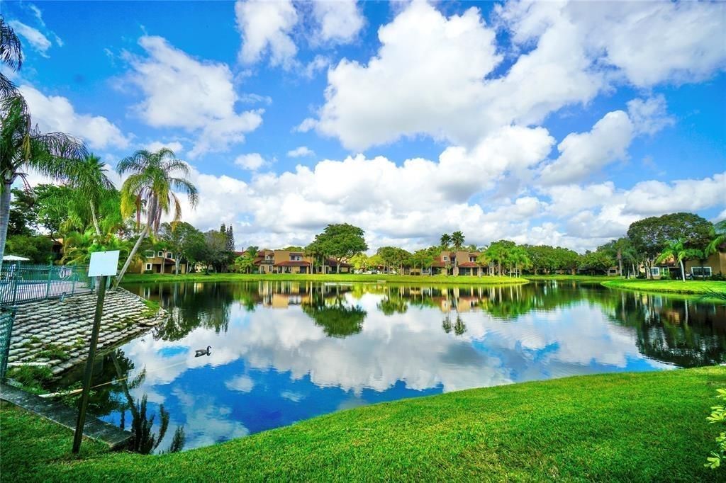 8807 W Sunrise Boulevard, Unit 8807, Plantation, FL 33322 Photo