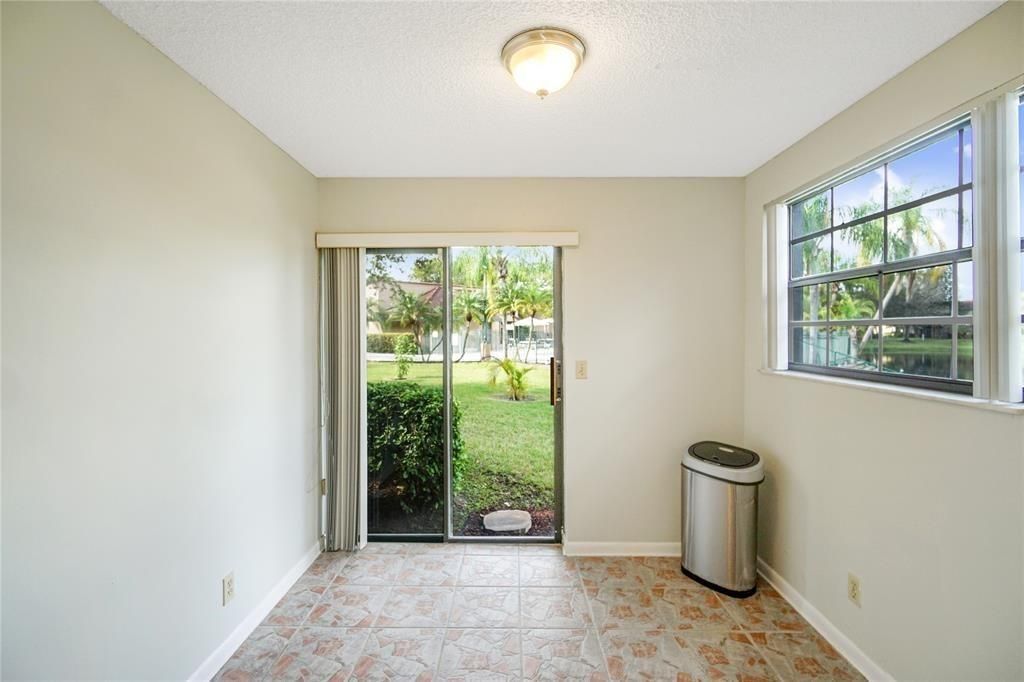 8807 W Sunrise Boulevard, Unit 8807, Plantation, FL 33322 Photo